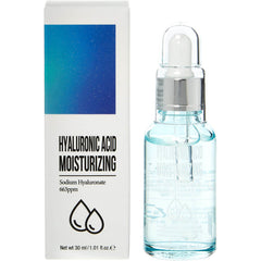 Esfolio Hyaluronic Acid Moisturizing Ampoule - 30ml
