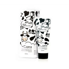 Esfolio Milk Cleansing Foam - 150 ml