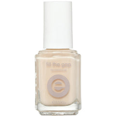 Essie Fill The Gap Treatment - Soin
