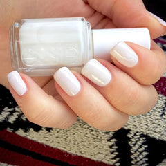 Essie Gel Nail Color - Ballroom Dance