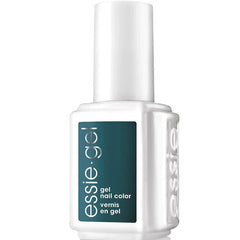 Essie Gel Nail Color - Cliff Dive