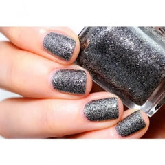 Essie Nail Color - 3021 Ignite The Night