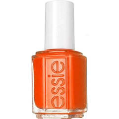 Essie Nail Color - 786 Orange, Its Obvious