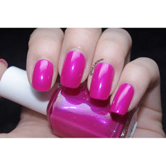 Essie Nail Color - 797 Tour De Finance