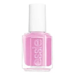 Essie Nail Color - 803 Cascade Cool