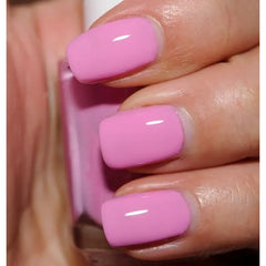 Essie Nail Color - 803 Cascade Cool