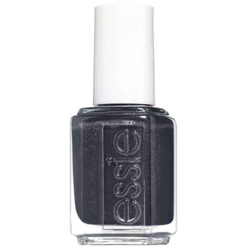 Essie Nail Color - 847 Cashmere Bathrobe