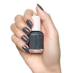 Essie Nail Color - 847 Cashmere Bathrobe