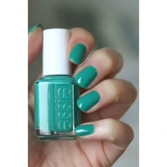 Essie Nail Color - 915 Melody Makers