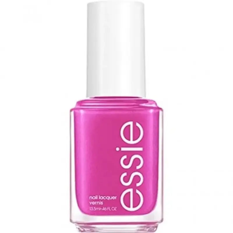 Essie Nail Color - 917 CoachaBella