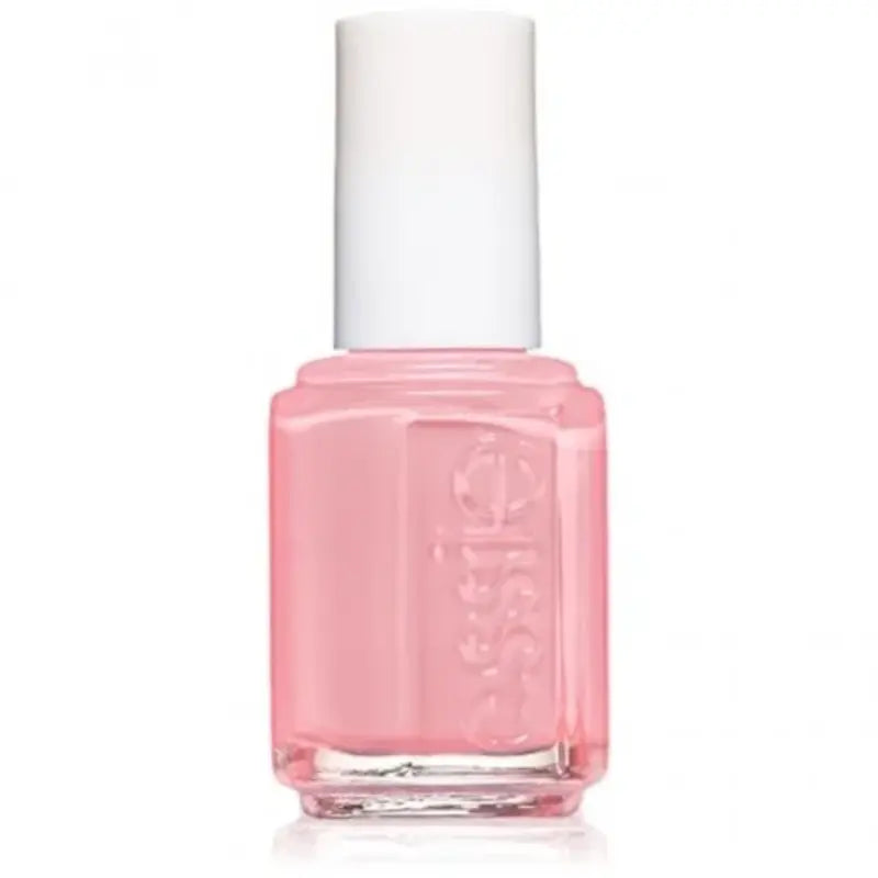 Essie Nail Color - 918 Groove Is In The Heart