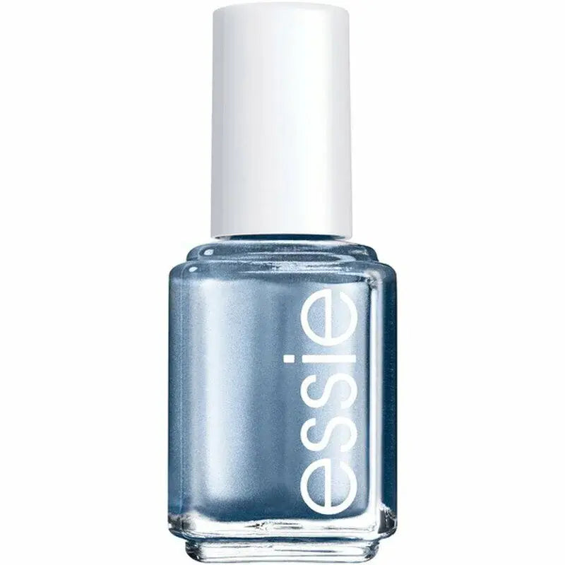 Essie Nail Color - 944 Blue Rhapsody