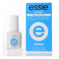 Essie Protein Base Coat Solution