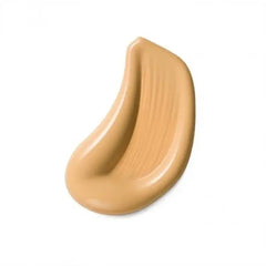 Estee Lauder Futurist Aqua Brilliance Makeup SPF 15 - 1W0 Warm Porcelain - 30ml