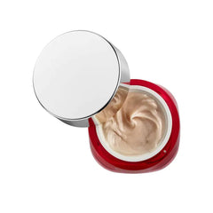 Estee Lauder Nutritious Super Pomegranate Radiant Energy Night Creme/Mask - 50ml