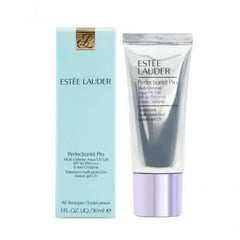 Estee Lauder Perfectionist Pro Multi-Defense Aqua UV Gel SPF 50 - 30ml