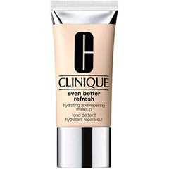Clinique Even Better Refresh Hydrating and Repairing Makeup 30ml - CN 08 Linen 