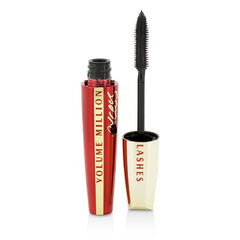 L'Oreal Volume Million Lashes Mascara - Excess Black