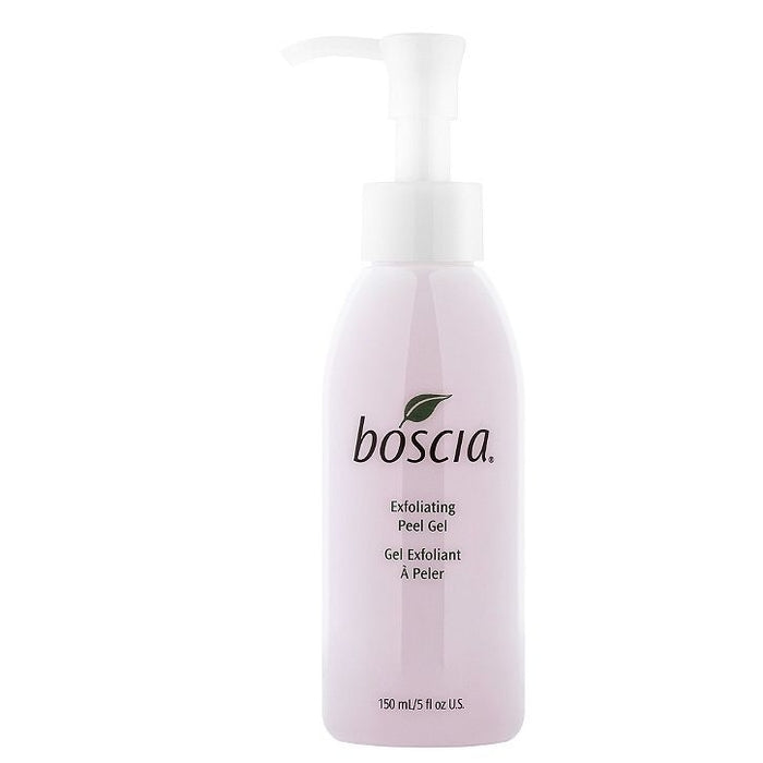 Boscia Exfoliating Peel Gel - 150 ml