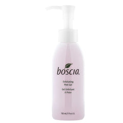 Boscia Exfoliating Peel Gel - 150 ml