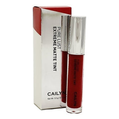 Cailyn Pure Lust Extreme Matte Tint - 04 Expressionist