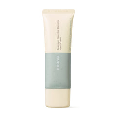 Frudia Re:proust Essential Blending Hand Cream 50g - Greenery