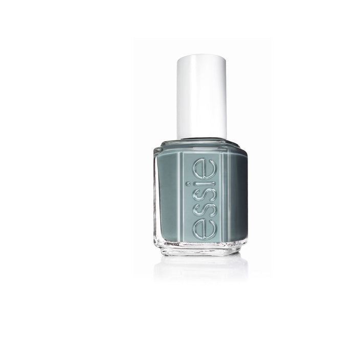 Essie Nail Color - 750 Fair Game