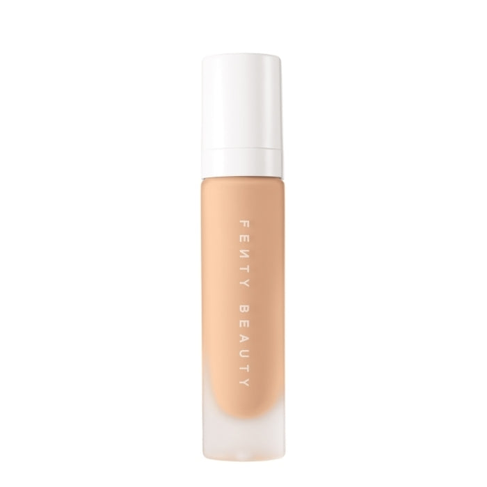 Fenty Beauty - Pro Filt'r Soft Matte Longwear Foundation - 100