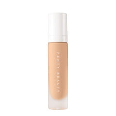Fenty Beauty - Pro Filt'r Soft Matte Longwear Foundation - 100
