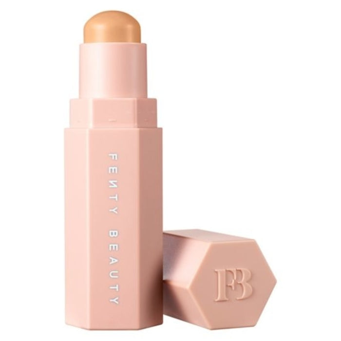 Fenty Beauty Match Stix Matte Skinstick - Caramel
