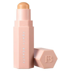 Fenty Beauty Match Stix Matte Skinstick - Caramel