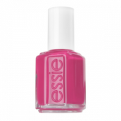 Essie Nail Color - 37 Fiesta
