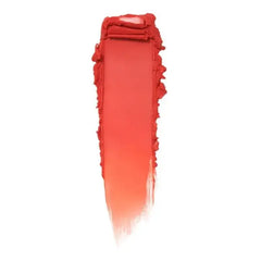 E.L.F. Putty Blush - Fiji