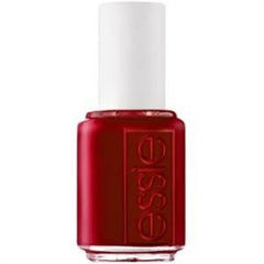 Essie Nail Color - 748 First Dance