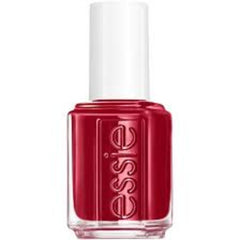 Essie Nail Color - 381 Fishnet Stockings