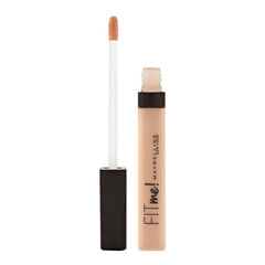 Maybelline Fit Me Concealer - 15 Fair