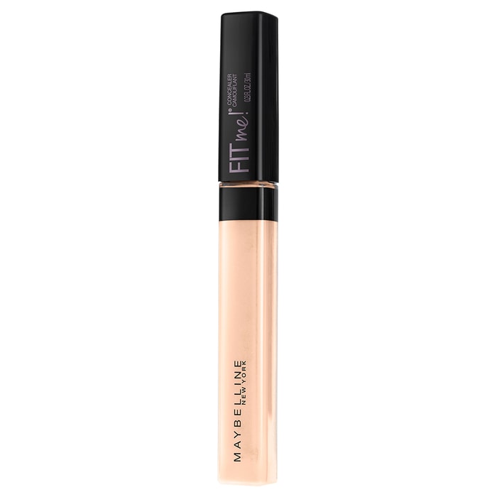 Maybelline Fit Me Concealer - 05 Ivory