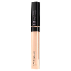 Maybelline Fit Me Concealer - 05 Ivory