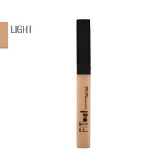 Maybelline Fit Me Concealer - 10 Light