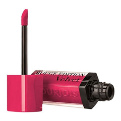 Bourjois Rouge Edition Velvet Lipstick - 05 Ole Flamingo
