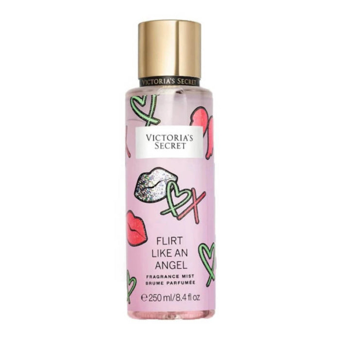 Victoria's Secret Mist Flirt Like An Angel 250 ml