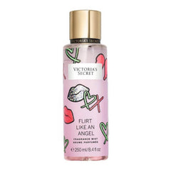Victoria's Secret Mist Flirt Like An Angel 250 ml