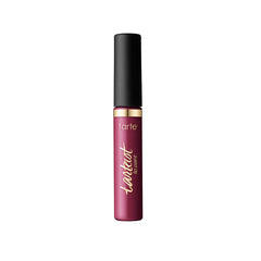 Tarte Tarteist Matte Lip Paint - Fly