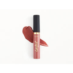 Tarte Tarteist Matte Lip Paint - Front Row