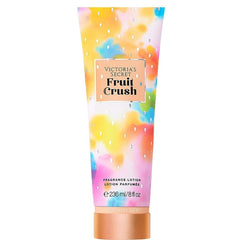Victoria's Secret Fruit Crush Fragrance Lotion 236ml