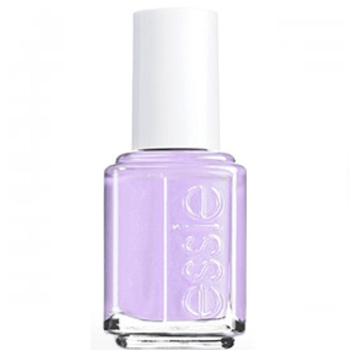 Essie Nail Color - 840 Full Steam Ahead