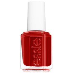 Essie Nail Color - 42 Garnet