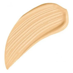 Giorgio Armani Designer Lift Smoothing Firming Foundation SPF20 - 30ml - 3