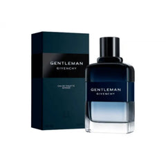 Givenchy Gentleman Intense For Him EDT - 100ml