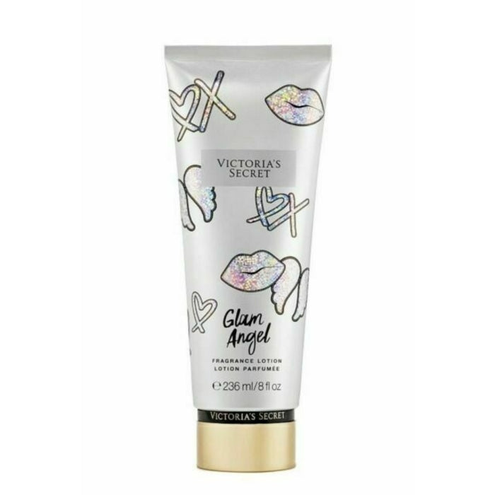Victoria's Secret Glam Angel Fragrance Lotion 236ml
